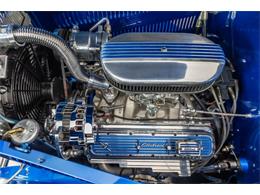 1932 Ford Roadster (CC-2072975) for sale in Plymouth, Michigan