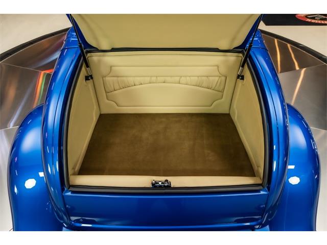 1932 Ford Roadster (CC-2072975) for sale in Plymouth, Michigan