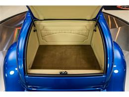 1932 Ford Roadster (CC-2072975) for sale in Plymouth, Michigan