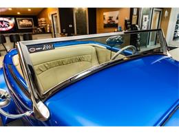 1932 Ford Roadster (CC-2072975) for sale in Plymouth, Michigan