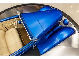 1932 Ford Roadster (CC-2072975) for sale in Plymouth, Michigan