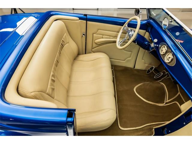 1932 Ford Roadster (CC-2072975) for sale in Plymouth, Michigan