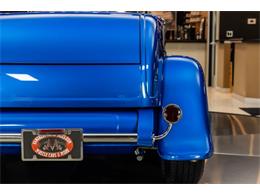 1932 Ford Roadster (CC-2072975) for sale in Plymouth, Michigan