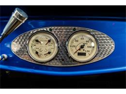 1932 Ford Roadster (CC-2072975) for sale in Plymouth, Michigan