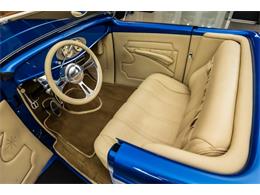 1932 Ford Roadster (CC-2072975) for sale in Plymouth, Michigan