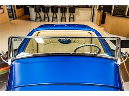 1932 Ford Roadster (CC-2072975) for sale in Plymouth, Michigan