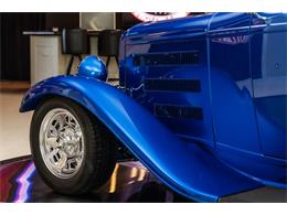 1932 Ford Roadster (CC-2072975) for sale in Plymouth, Michigan