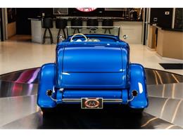 1932 Ford Roadster (CC-2072975) for sale in Plymouth, Michigan