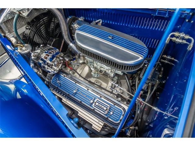 1932 Ford Roadster (CC-2072975) for sale in Plymouth, Michigan