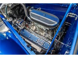1932 Ford Roadster (CC-2072975) for sale in Plymouth, Michigan
