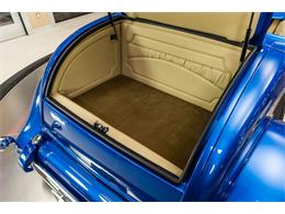 1932 Ford Roadster (CC-2072975) for sale in Plymouth, Michigan