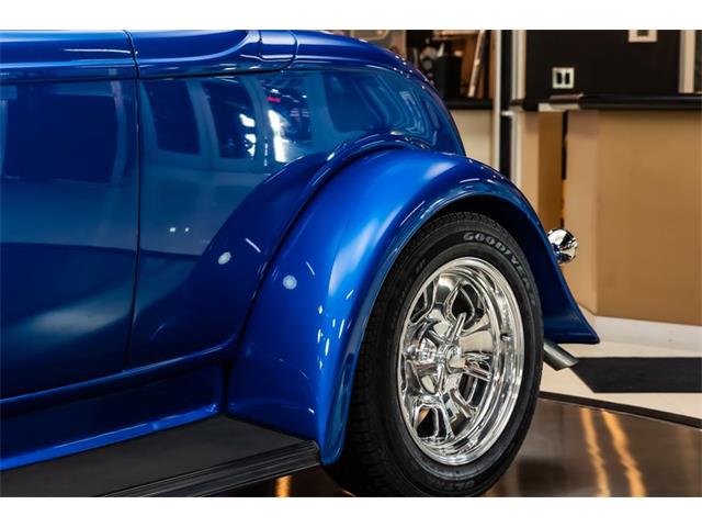 1932 Ford Roadster (CC-2072975) for sale in Plymouth, Michigan