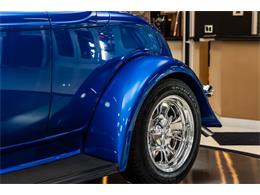 1932 Ford Roadster (CC-2072975) for sale in Plymouth, Michigan