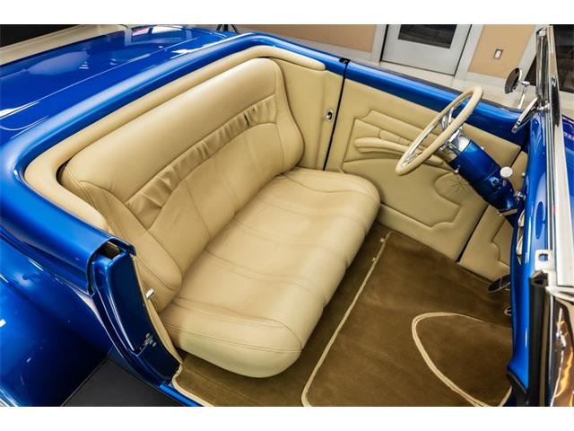 1932 Ford Roadster (CC-2072975) for sale in Plymouth, Michigan