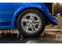 1932 Ford Roadster (CC-2072975) for sale in Plymouth, Michigan