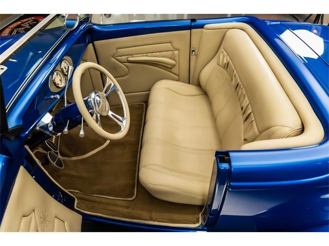1932 Ford Roadster (CC-2072975) for sale in Plymouth, Michigan