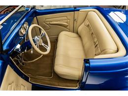 1932 Ford Roadster (CC-2072975) for sale in Plymouth, Michigan