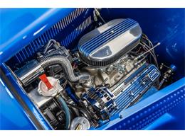1932 Ford Roadster (CC-2072975) for sale in Plymouth, Michigan