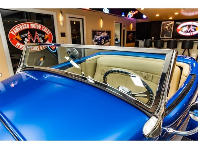 1932 Ford Roadster (CC-2072975) for sale in Plymouth, Michigan