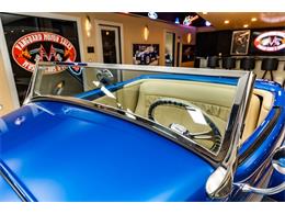 1932 Ford Roadster (CC-2072975) for sale in Plymouth, Michigan