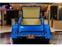 1932 Ford Roadster (CC-2072975) for sale in Plymouth, Michigan