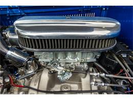 1932 Ford Roadster (CC-2072975) for sale in Plymouth, Michigan