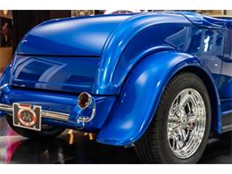 1932 Ford Roadster (CC-2072975) for sale in Plymouth, Michigan
