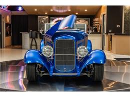 1932 Ford Roadster (CC-2072975) for sale in Plymouth, Michigan