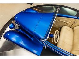 1932 Ford Roadster (CC-2072975) for sale in Plymouth, Michigan
