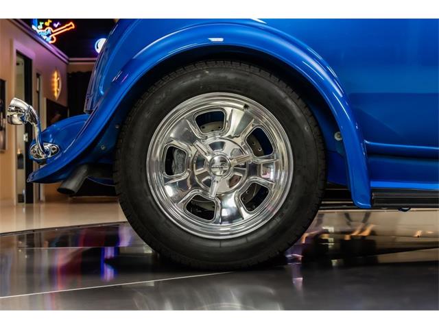 1932 Ford Roadster (CC-2072975) for sale in Plymouth, Michigan