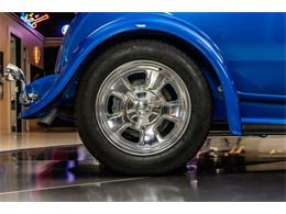 1932 Ford Roadster (CC-2072975) for sale in Plymouth, Michigan