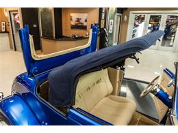 1932 Ford Roadster (CC-2072975) for sale in Plymouth, Michigan