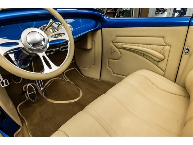 1932 Ford Roadster (CC-2072975) for sale in Plymouth, Michigan