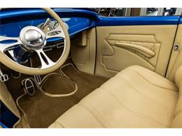 1932 Ford Roadster (CC-2072975) for sale in Plymouth, Michigan