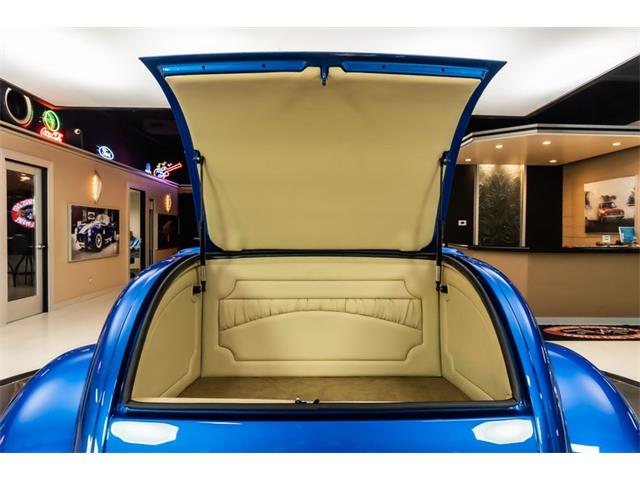 1932 Ford Roadster (CC-2072975) for sale in Plymouth, Michigan
