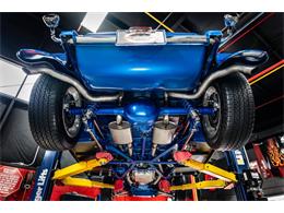 1932 Ford Roadster (CC-2072975) for sale in Plymouth, Michigan