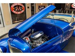 1932 Ford Roadster (CC-2072975) for sale in Plymouth, Michigan