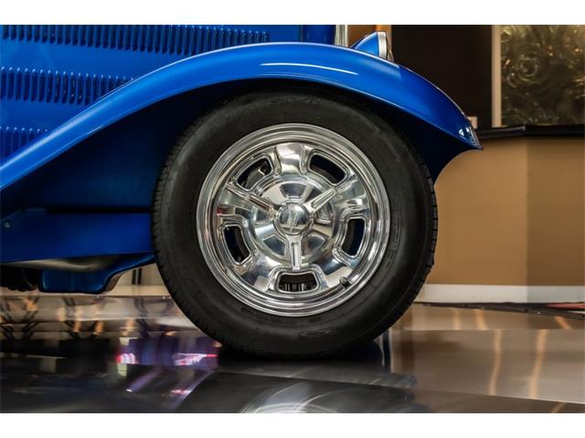 1932 Ford Roadster (CC-2072975) for sale in Plymouth, Michigan