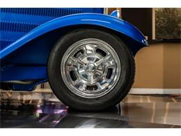 1932 Ford Roadster (CC-2072975) for sale in Plymouth, Michigan