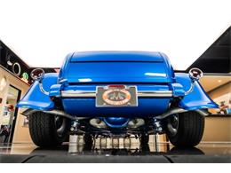 1932 Ford Roadster (CC-2072975) for sale in Plymouth, Michigan
