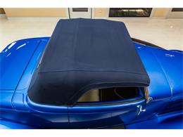 1932 Ford Roadster (CC-2072975) for sale in Plymouth, Michigan