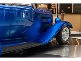1932 Ford Roadster (CC-2072975) for sale in Plymouth, Michigan