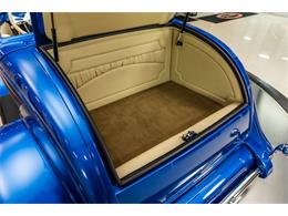 1932 Ford Roadster (CC-2072975) for sale in Plymouth, Michigan