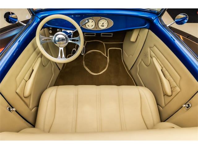 1932 Ford Roadster (CC-2072975) for sale in Plymouth, Michigan