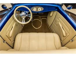 1932 Ford Roadster (CC-2072975) for sale in Plymouth, Michigan