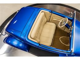 1932 Ford Roadster (CC-2072975) for sale in Plymouth, Michigan