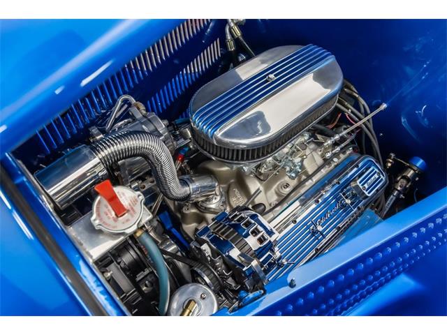 1932 Ford Roadster (CC-2072975) for sale in Plymouth, Michigan