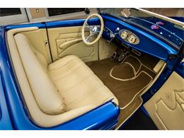 1932 Ford Roadster (CC-2072975) for sale in Plymouth, Michigan