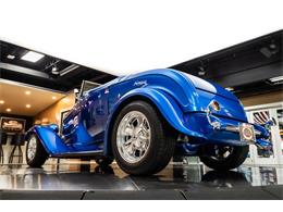 1932 Ford Roadster (CC-2072975) for sale in Plymouth, Michigan