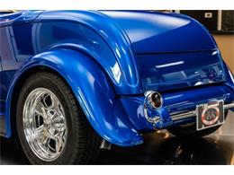 1932 Ford Roadster (CC-2072975) for sale in Plymouth, Michigan